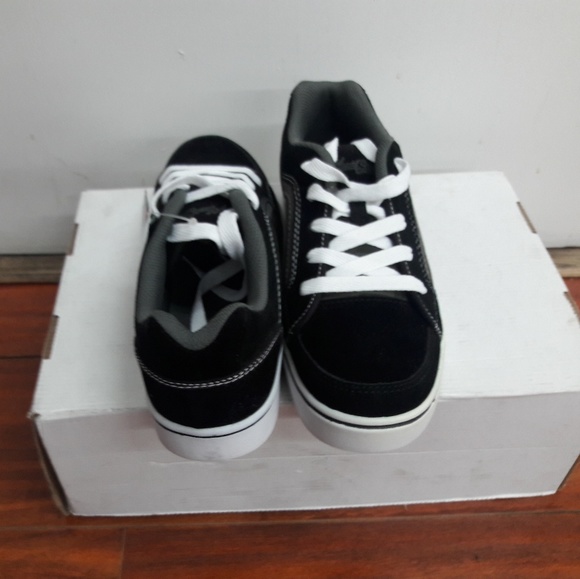 Maui & Sons - Picture 2 of 3